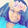 jassie21
